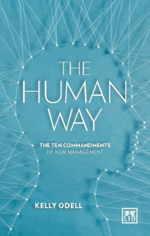 The Human Way