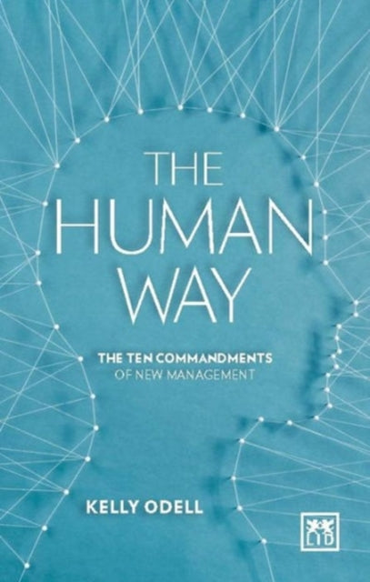 The Human Way