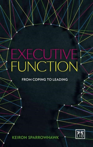 Executive Function