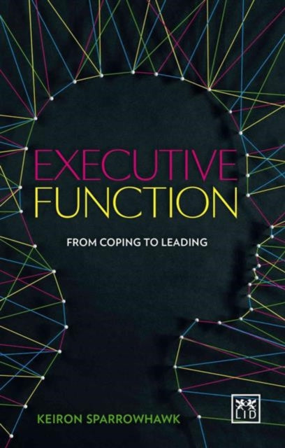 Executive Function