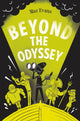 Beyond the Odyssey 9781910655993 Maz Evans