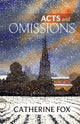 Book cover of: Acts And Omissions. By: Catherine Fox