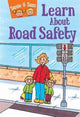 Susie and Sam Learn About Road Safety 9781910680520 Judy Hamilton