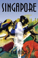 Book cover of: Singapore. By: Eva Aldea