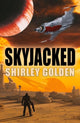 Book cover of: Skyjacked