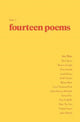 Book cover of: Fourteen Poems: Issue One