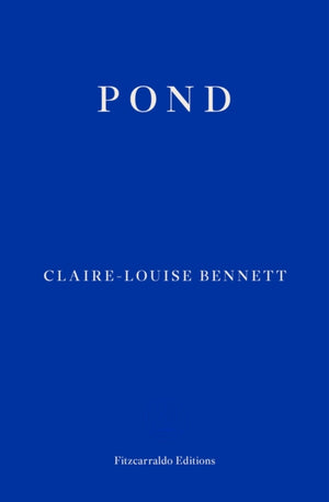 Pond