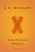 Interference Pattern