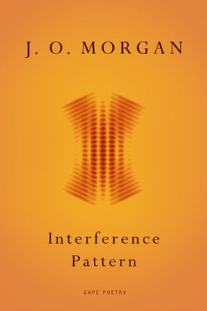 Interference Pattern