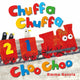 Book cover of: Chuffa Chuffa Choo Choo