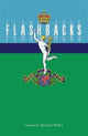 Book cover of: Flashbacks