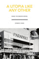 Book cover of: Utopia Like Any Other. By: Dominic Hinde