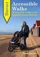 Book cover of: Dorset Accessible Walks