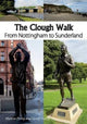 Book cover of: Clough Walk
