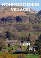 Book cover of: Monmouthshire Villages
