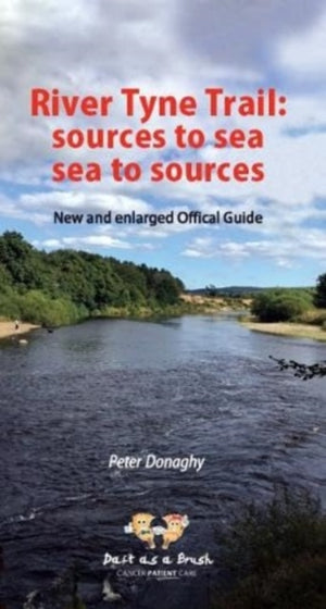 River Tyne Trail