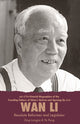 Book cover of: Wan Li. By: Ding Longjia