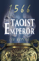 Book cover of: 1566 Series (Book 1). By: Heping Liu