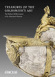 Book cover of: Treasures of the Goldmith's Art. By: Timothy Wilson