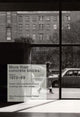 Book cover of: More Than Concrete Blocks. By: Ellen Rowley