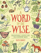 Book cover of: Word to the Wise. By: Ruth-Binney
