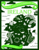 Book cover of: Ireland