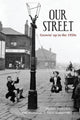 Book cover of: Our Street