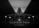 Book cover of: Supersonic Travel