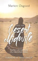 Book cover of: Call the Desert Midwife