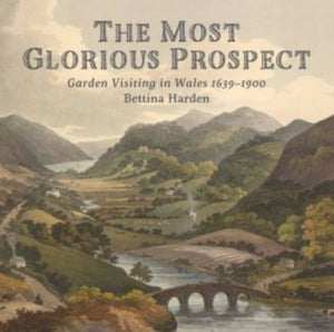 Most Glorious Prospect
