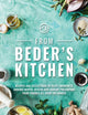 Book cover of: From Beder's Kitchen. By: Beder (Charity) Staff