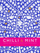 Book cover of: Chilli & Mint. By: Torie True