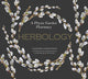 Book cover of: Herbology. By: CONWAY-PAYNE, C