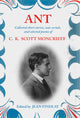 Book cover of: Ant. By: Jean Findlay