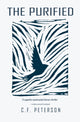 Book cover of: Purified. By: C. F. Peterson