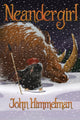 Book cover of: Neandergirl