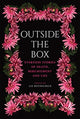 Book cover of: Outside the Box. By: Liz Rothschild