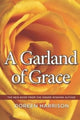 Book cover of: Garland of Grace