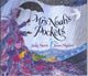 Mrs Noah's Pockets 9781910959091 Jackie Morris