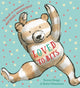 Book cover of: Loved to Bits. By: Teresa Heapy
