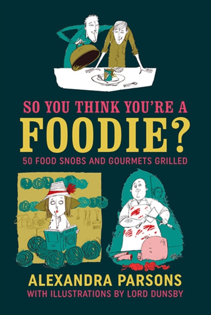 Book ISBN 9781911026457