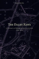 Book cover of: Dalry Raws. By: Marie Shevlin