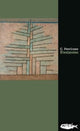 Book cover of: Footnotes. By: Christopher Perricone