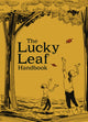 Lucky Leaf Handbook 9781911052067 T. E. P. Noodle