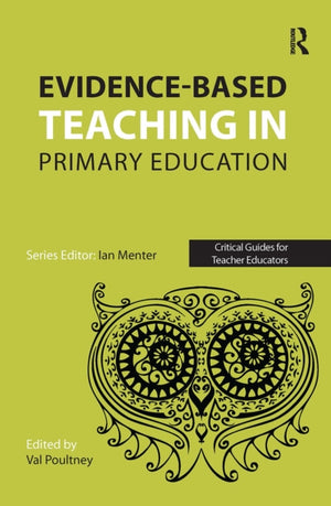 Evidence-based teaching in primary education