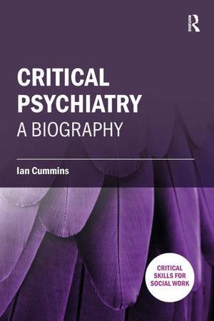 Critical Psychiatry
