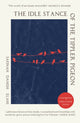 Idle Stance of the Tippler Pigeon 9781911107705 Safinah Danish Elahi