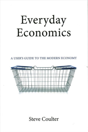 Everyday Economics