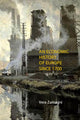 Book cover of: Economic History of Europe Since 1700. By: Vera Zamagni