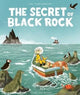 Secret of Black Rock 9781911171744 Joe Todd-Stanton
